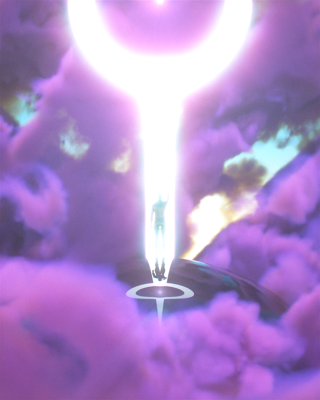 Vision.png