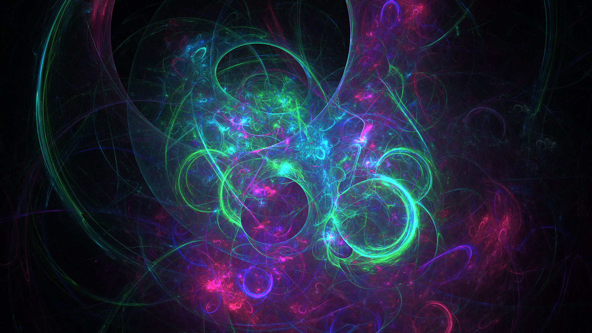 C-Test 1-R.png