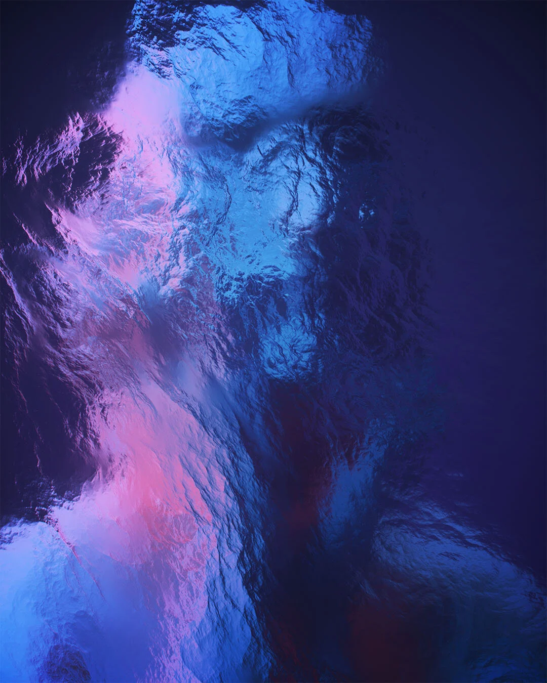 A Fragment 3D.jpg