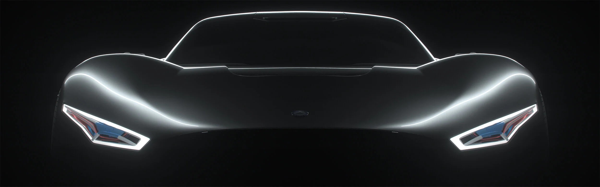 MVGTC resize.jpg