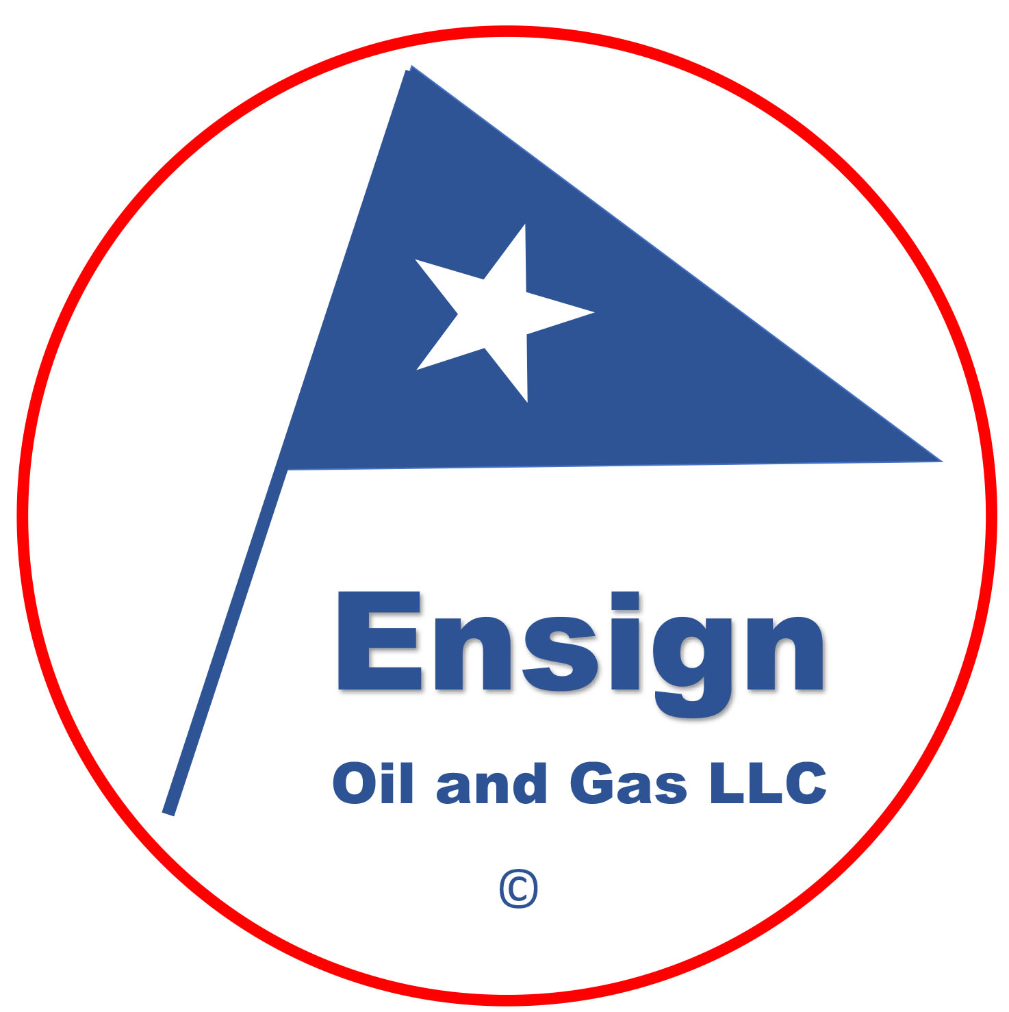 Ensign Oil and Gas, LLC