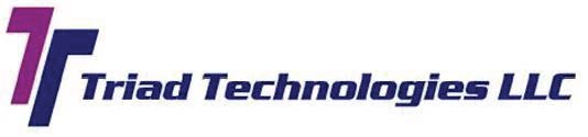 Triad Technologies LLC