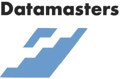 Datamasters Logo.jpg