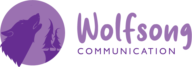 Wolfsong Communication