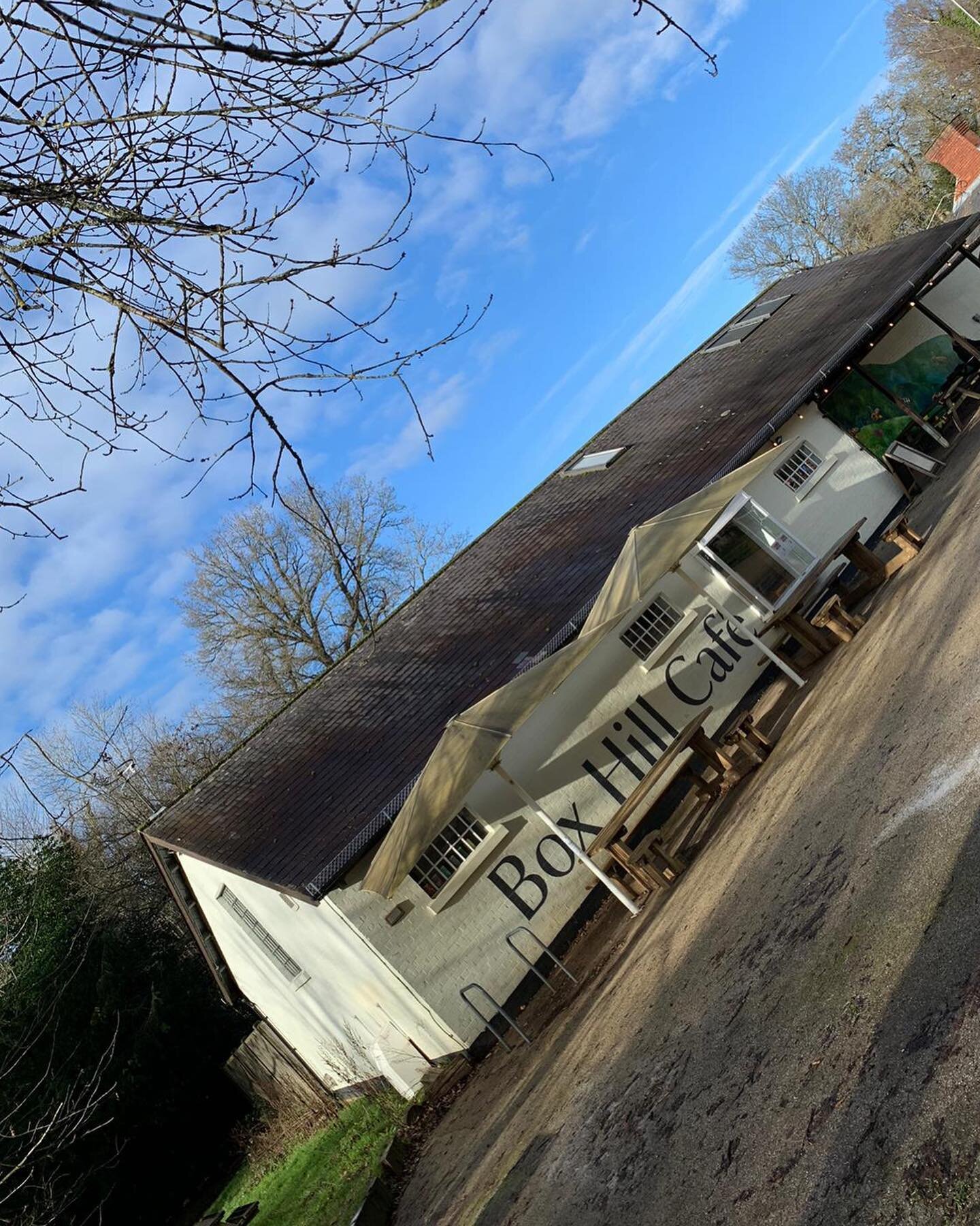 Fab meeting for Lucy @luluscribbles today at the beautiful #BoxHill with @southeastNT &amp; @surreyhillssoc
WATCH THIS SPACE 👀 for #hedgehog workshops coming soon as part of a great programme of activities the #NationalTrust is organising for #Easte