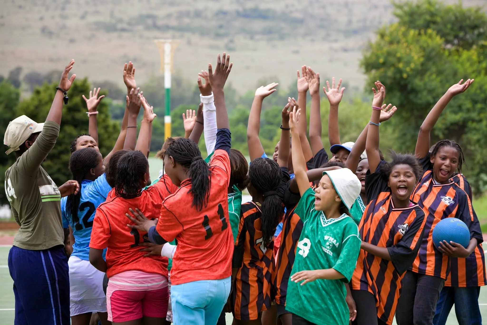 MJA_SIZANANI_20081215_2971.jpg