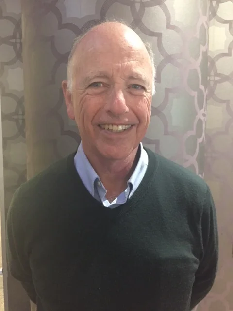 Philip Lilienthal.jpg