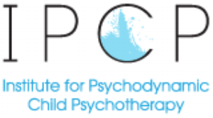 Institute for Psychodynamic Child Psychotherapy (IPCP)