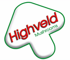 Highveld Mushrooms