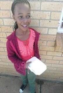 Ntombizodwa Khatshwa