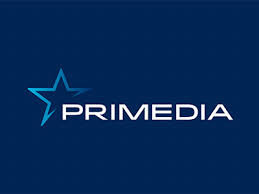 Primedia