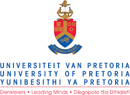 University of Pretoria