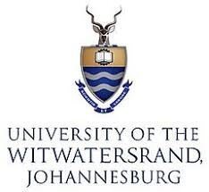 Wits University