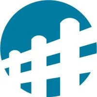 fence_post_learning_logo.jpg
