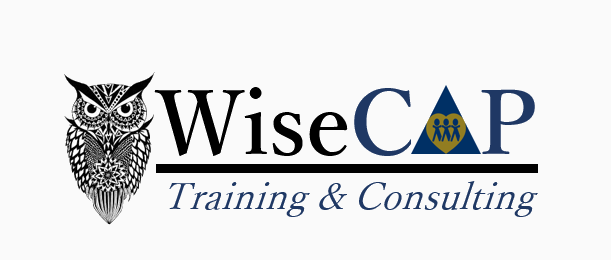 WiseCAP Training &amp; Consulting