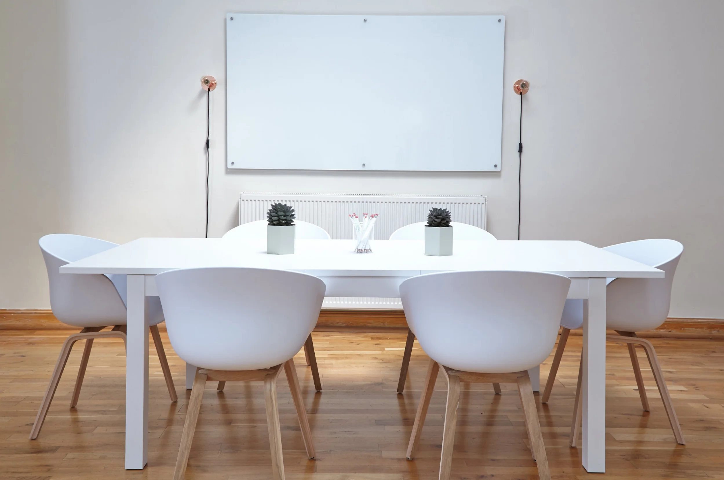 office-meeting-table.jpg