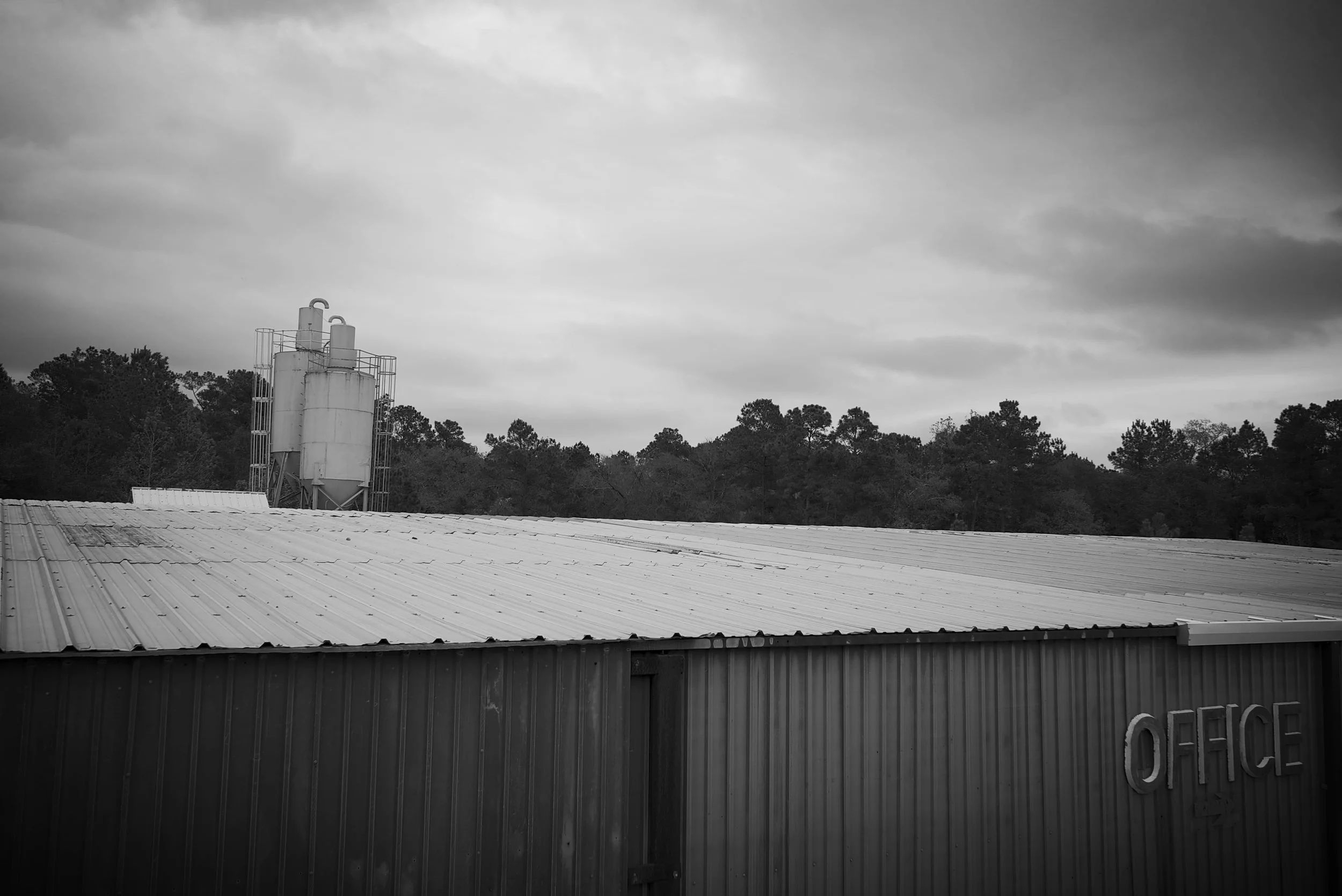 Coast_Precast_Office.jpeg