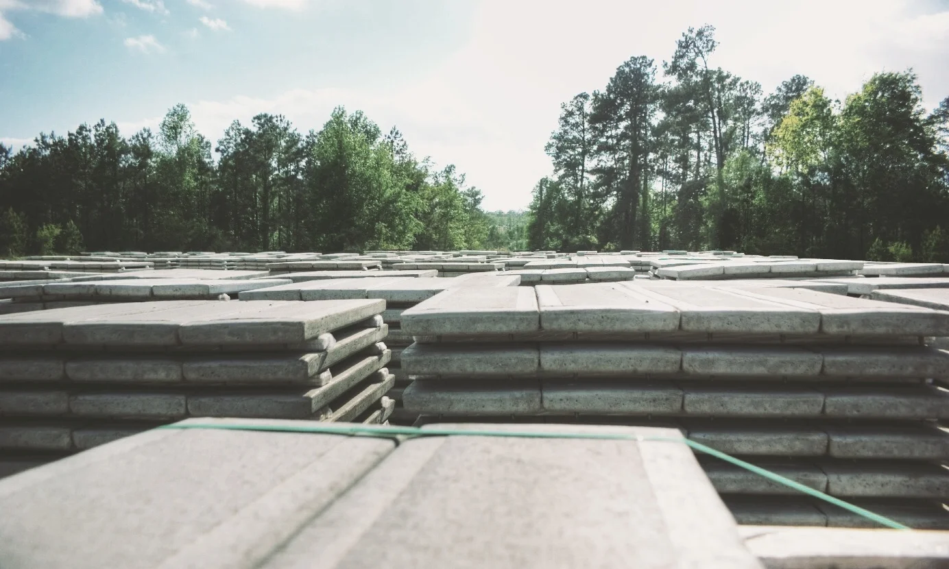 precast_concrete_stair_tread_inventory.jpg