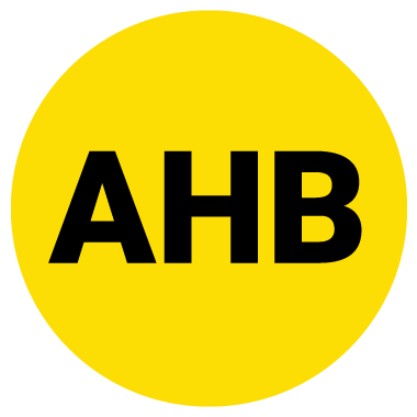 AHB