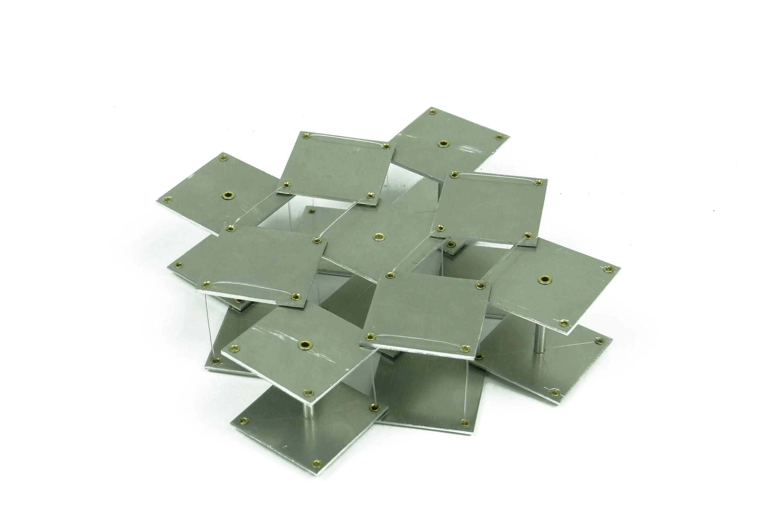 Aluminium_1 copy.jpg