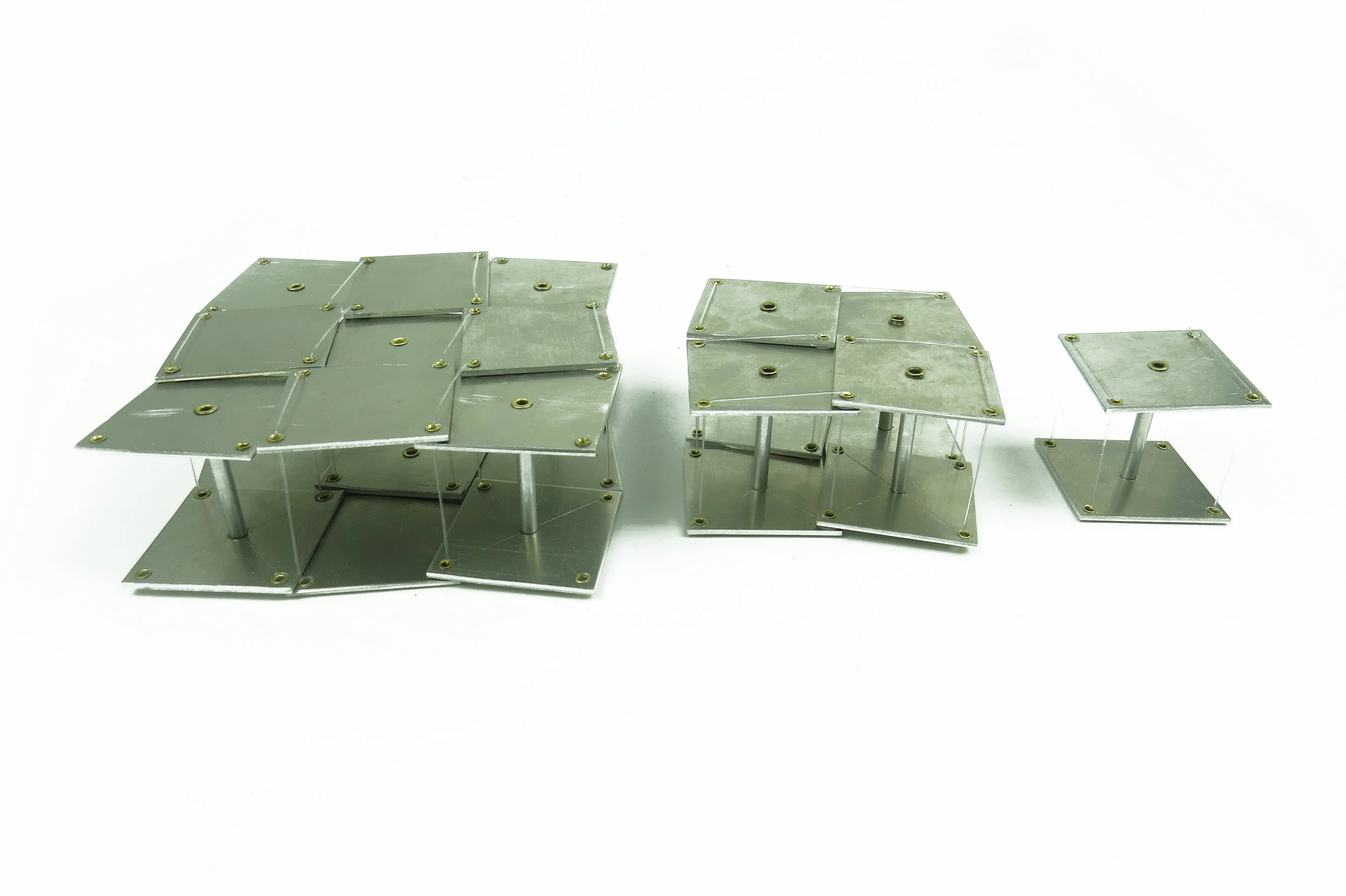 Aluminium_6.jpg