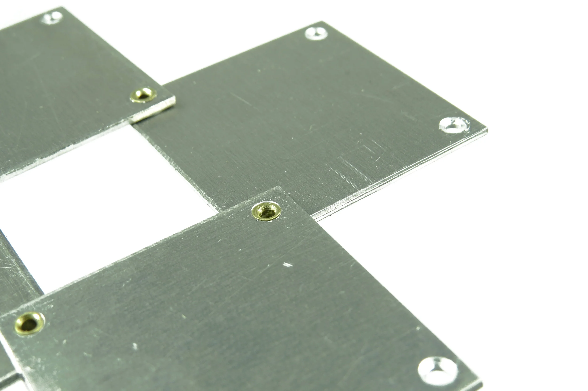 Aluminium_7 copy.jpg