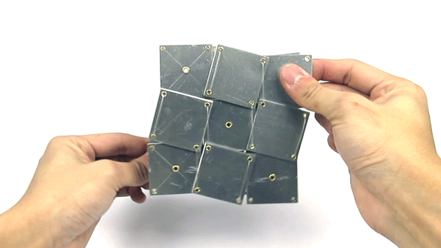 Aluminium-3small.gif