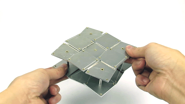 Aluminium-1small.gif