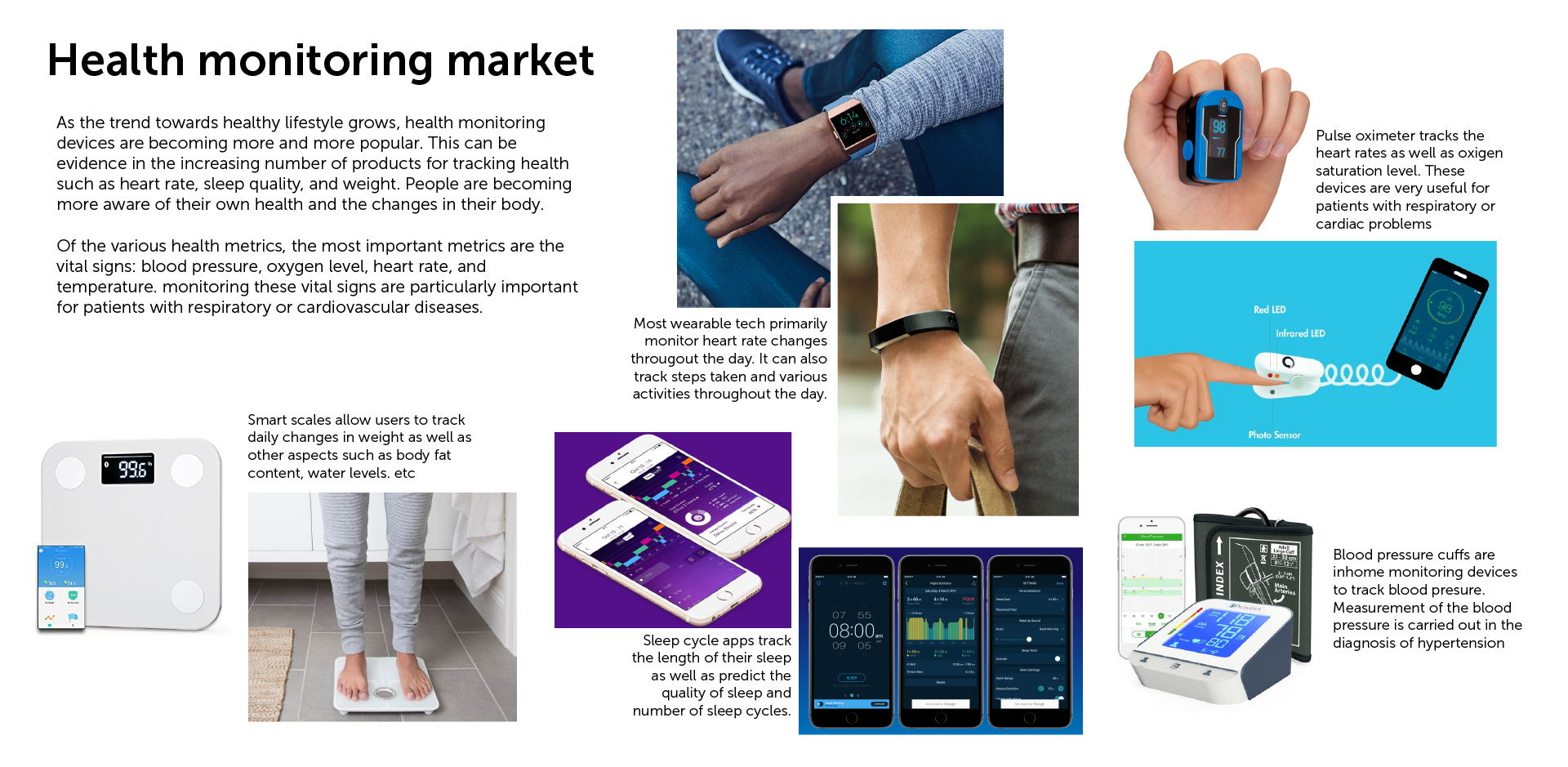 Artboard 1 copy 2.png