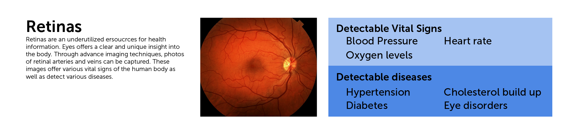 Artboard 1 copy 3.png