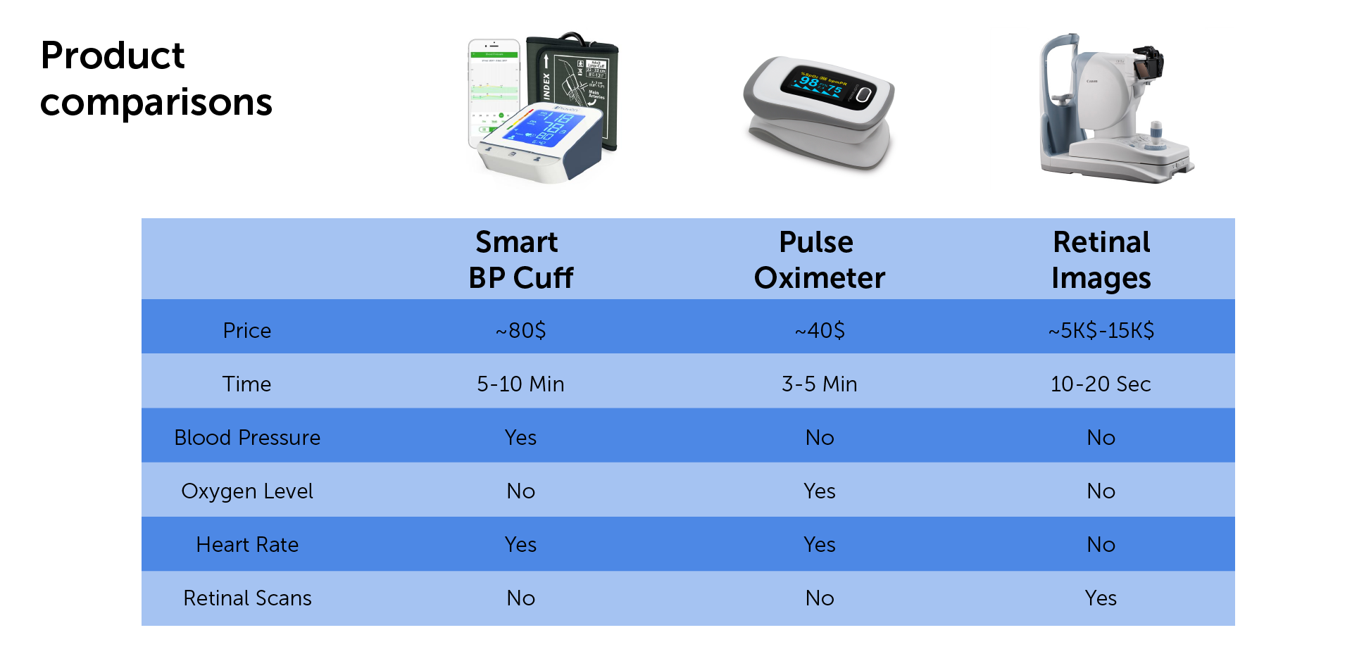 Artboard 1 copy 10.png