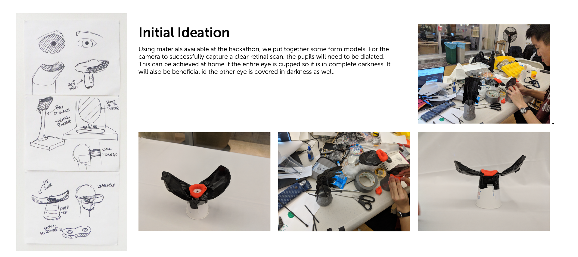 Artboard 1 copy 5.png