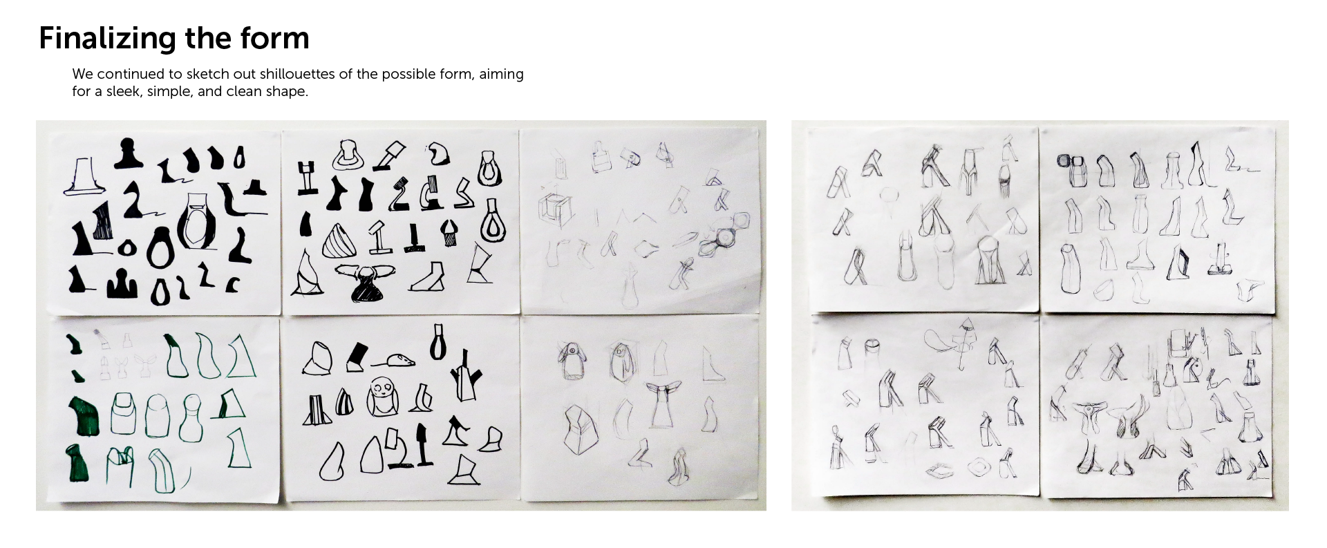 Artboard 1 copy 7.png