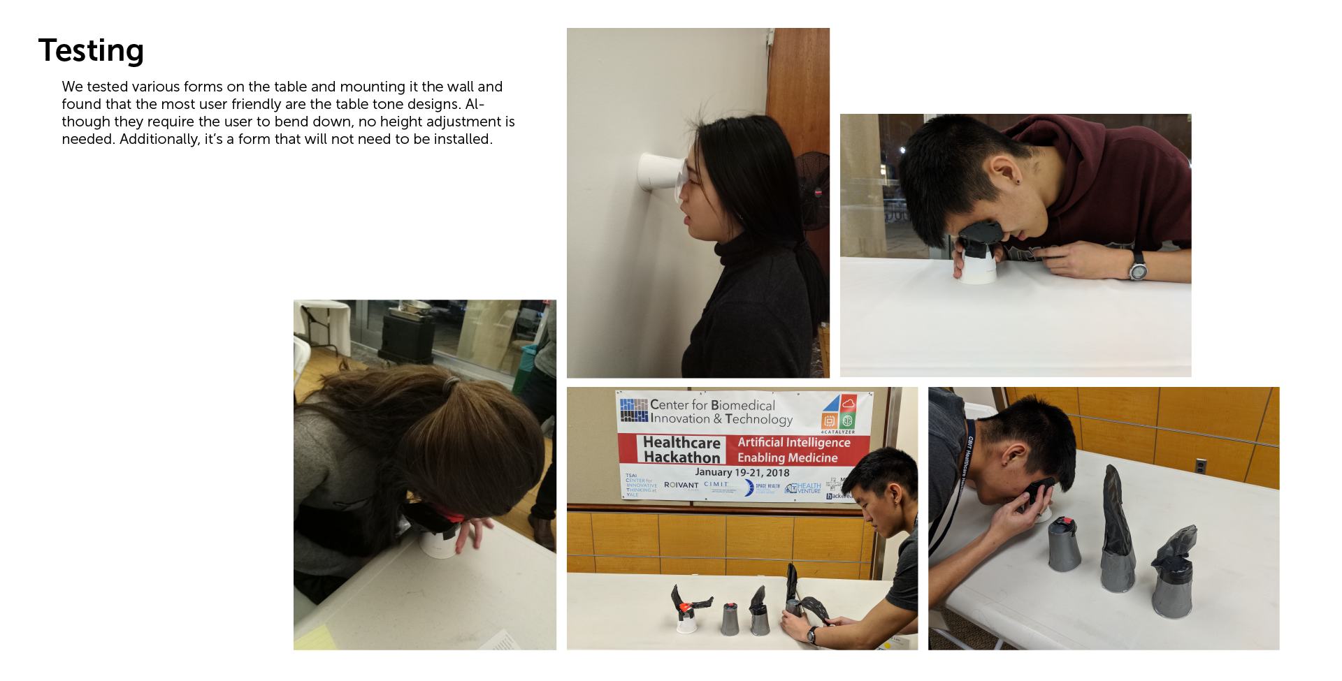 Artboard 1 copy 6.png