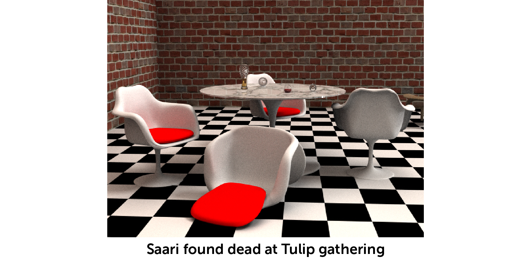 Artboard 48 copy 10.png