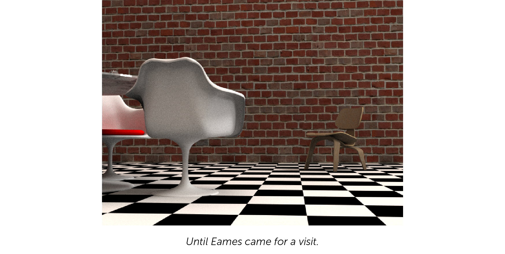 Artboard 48 copy 12.png