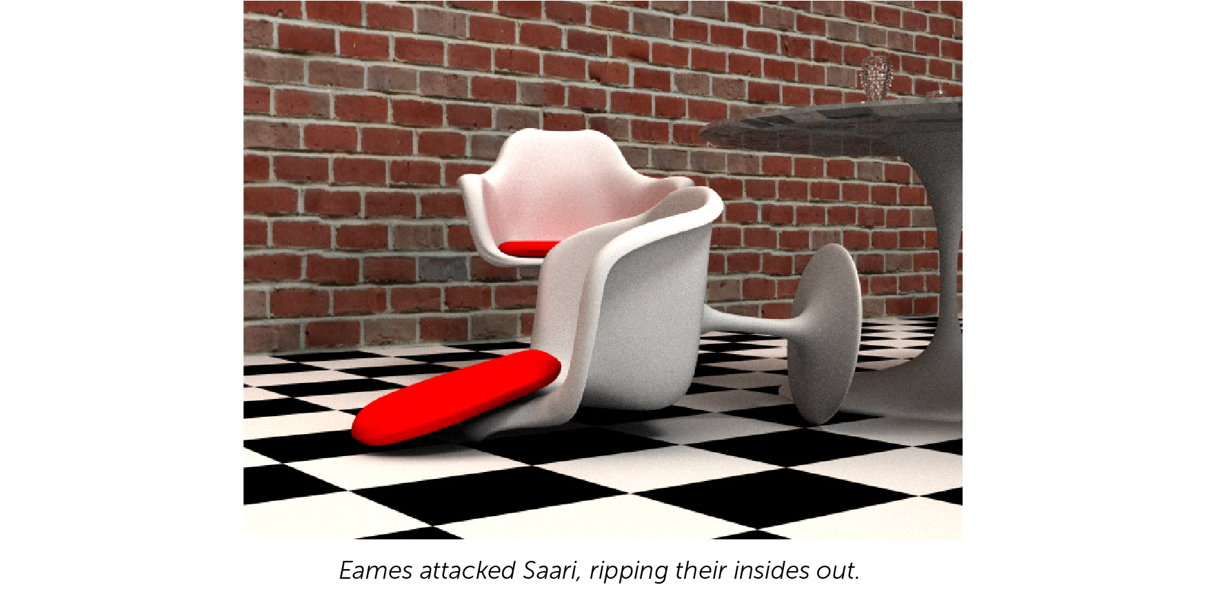 Artboard 48 copy 13.png