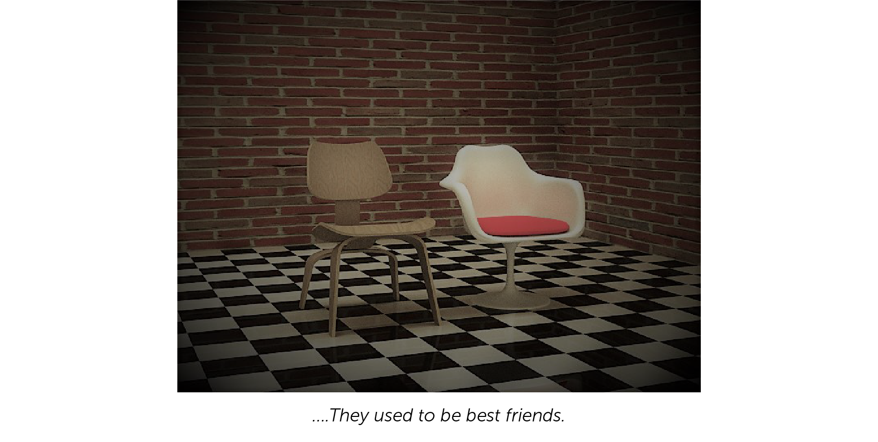 Artboard 48 copy 14.png