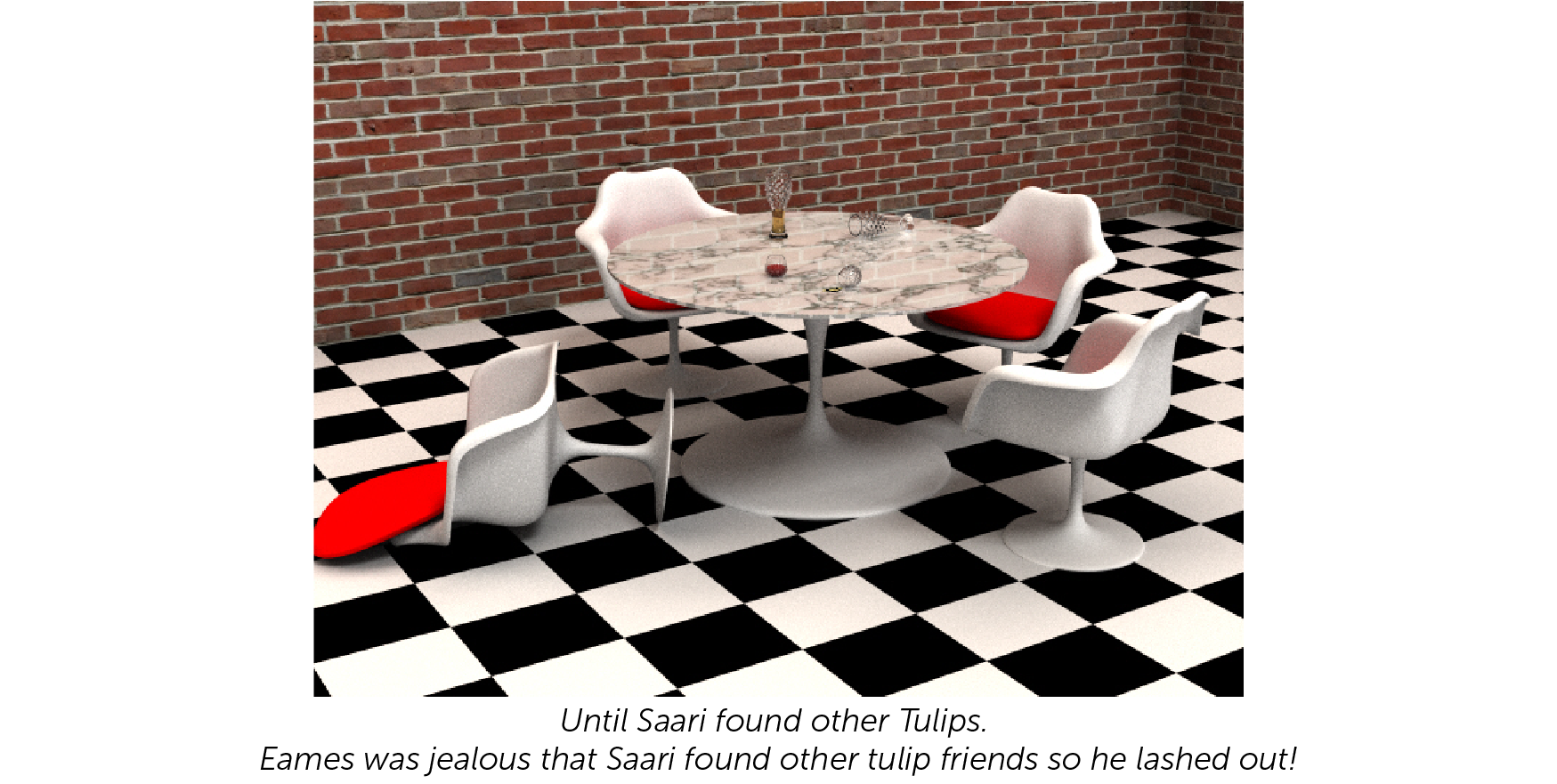 Artboard 48 copy 15.png