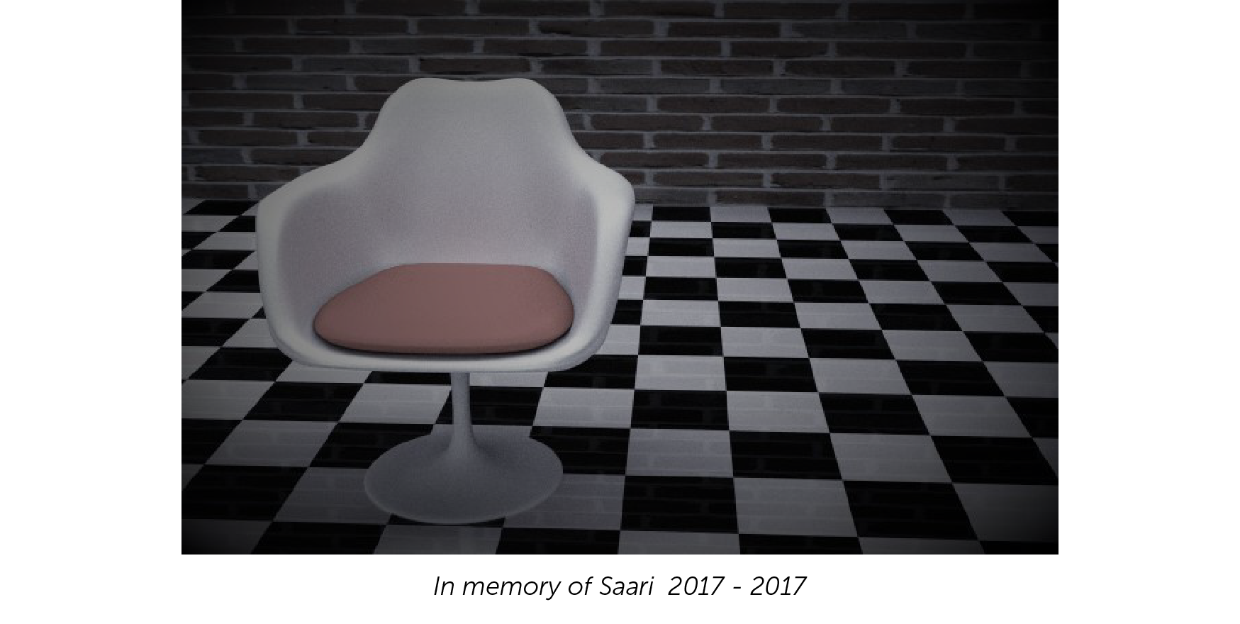 Artboard 48 copy 17.png