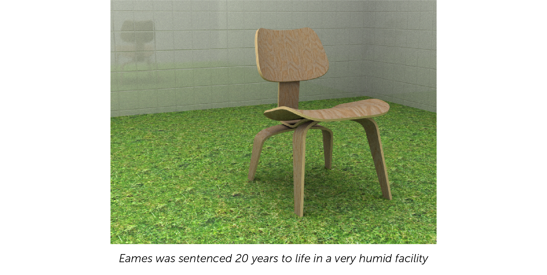 Artboard 48 copy 16.png