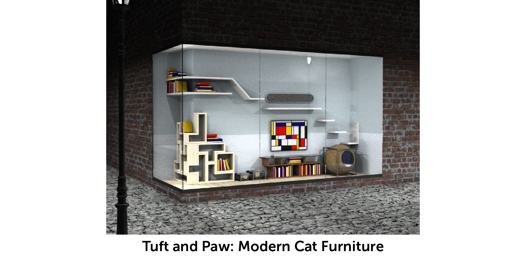 Artboard 48 copy 26.png