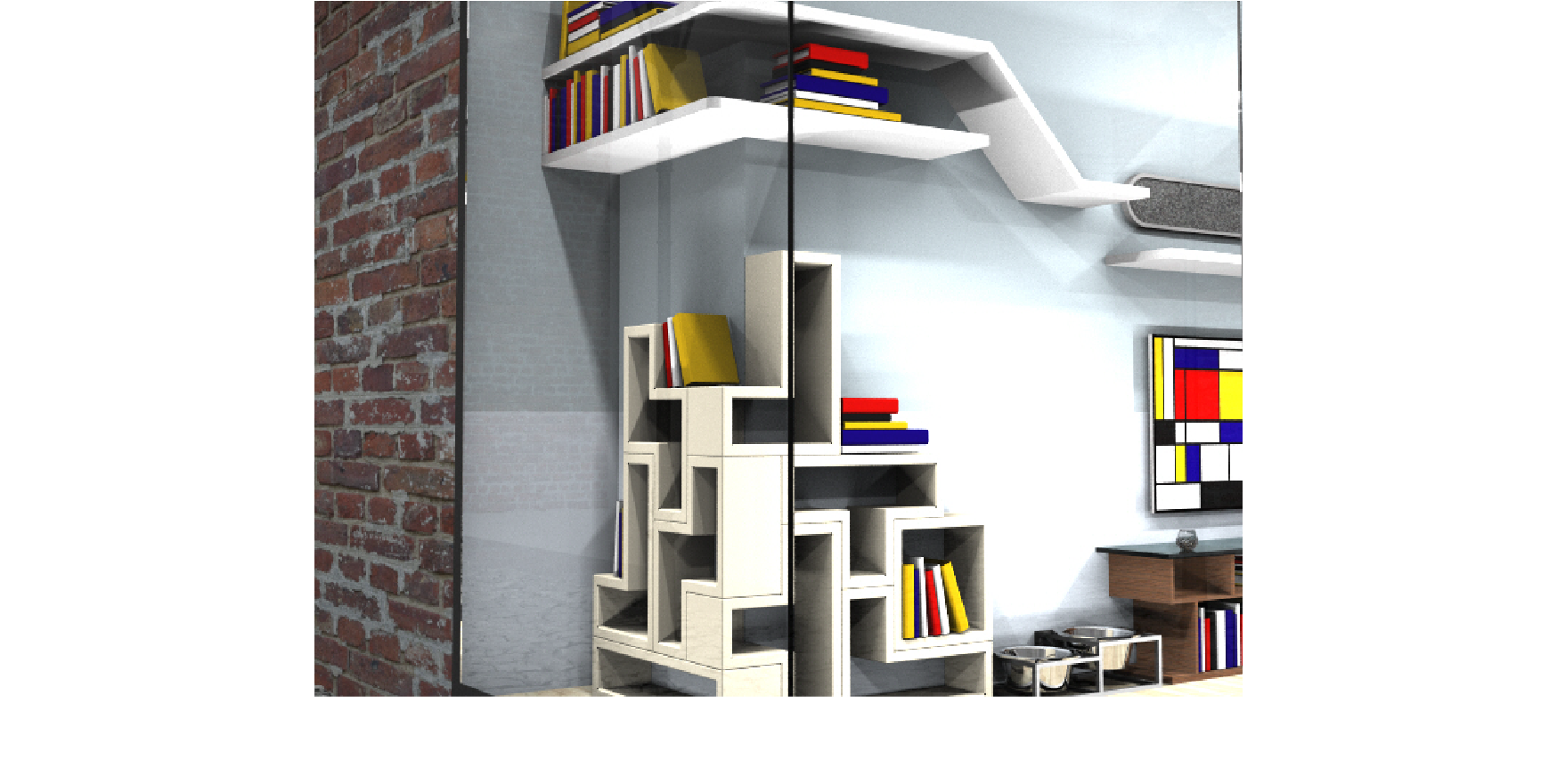 Artboard 48 copy 27.png