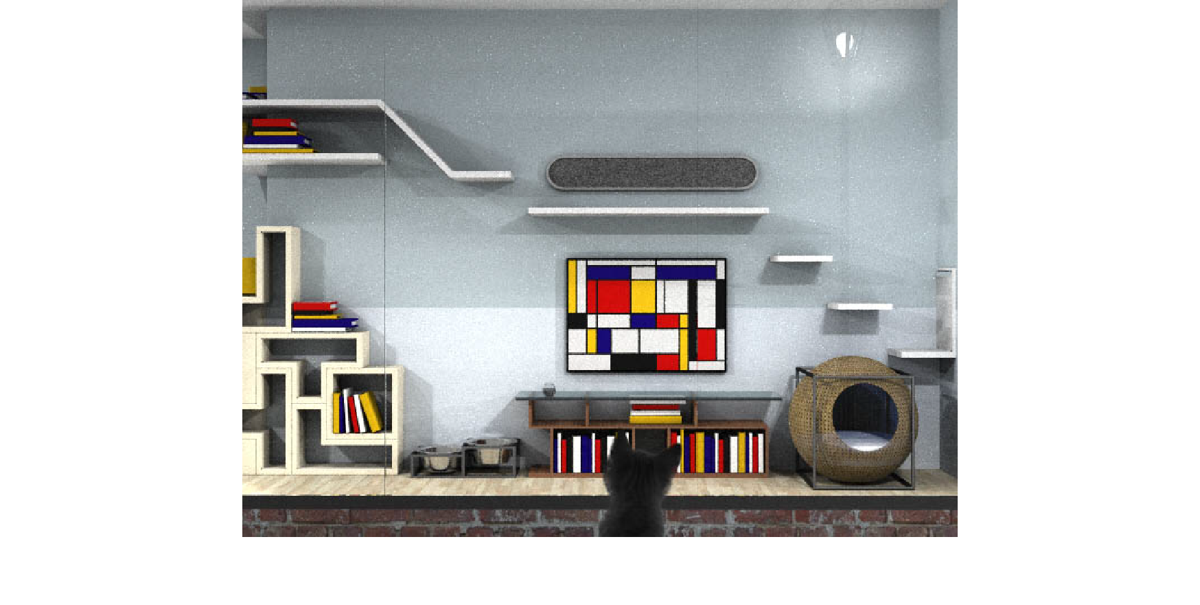 Artboard 48 copy 28.png