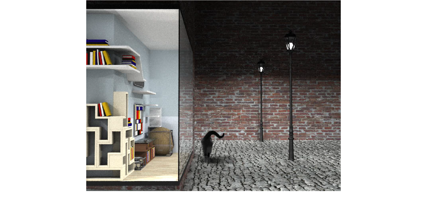 Artboard 48 copy 29.png