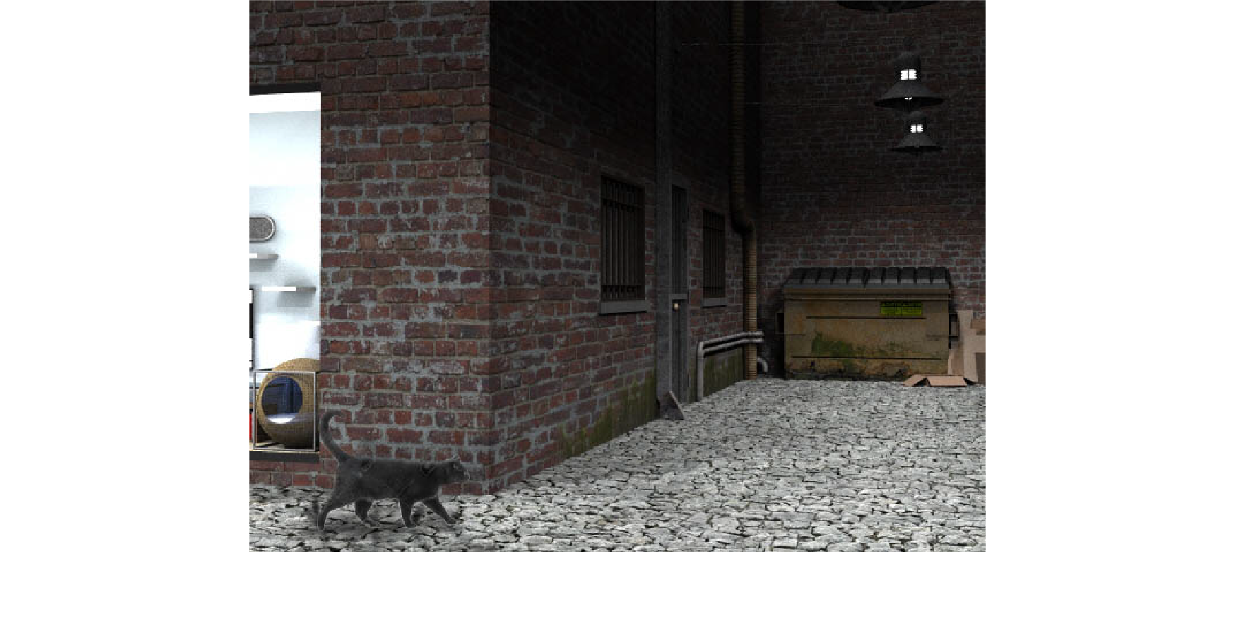 Artboard 48 copy 30.png