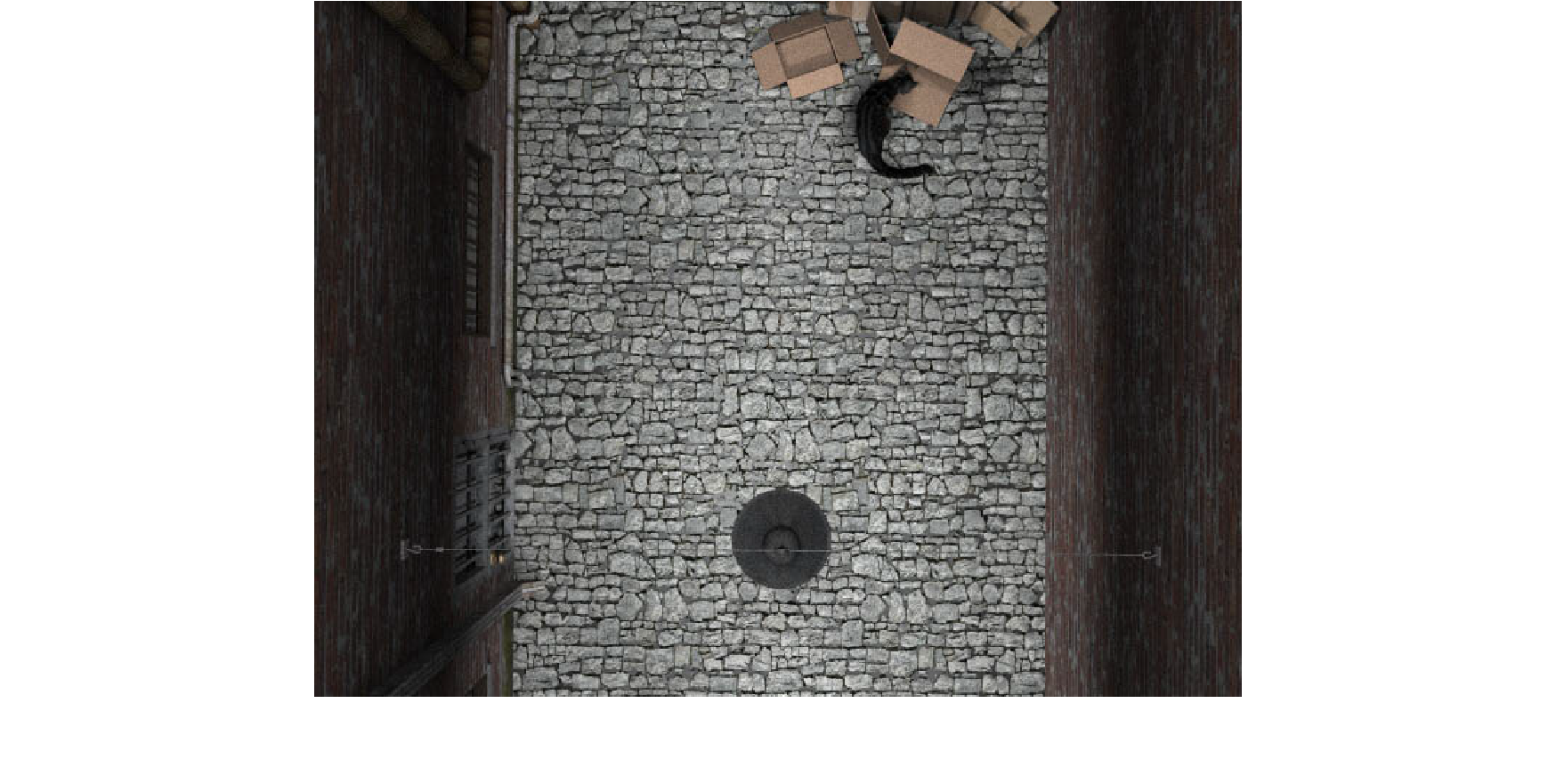 Artboard 48 copy 31.png