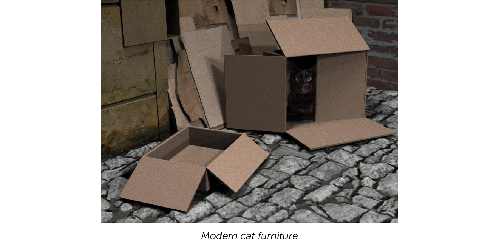 Artboard 48 copy 32.png