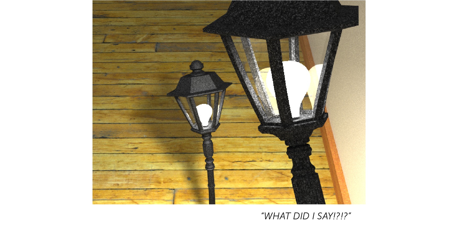 Artboard 48 copy 19.png