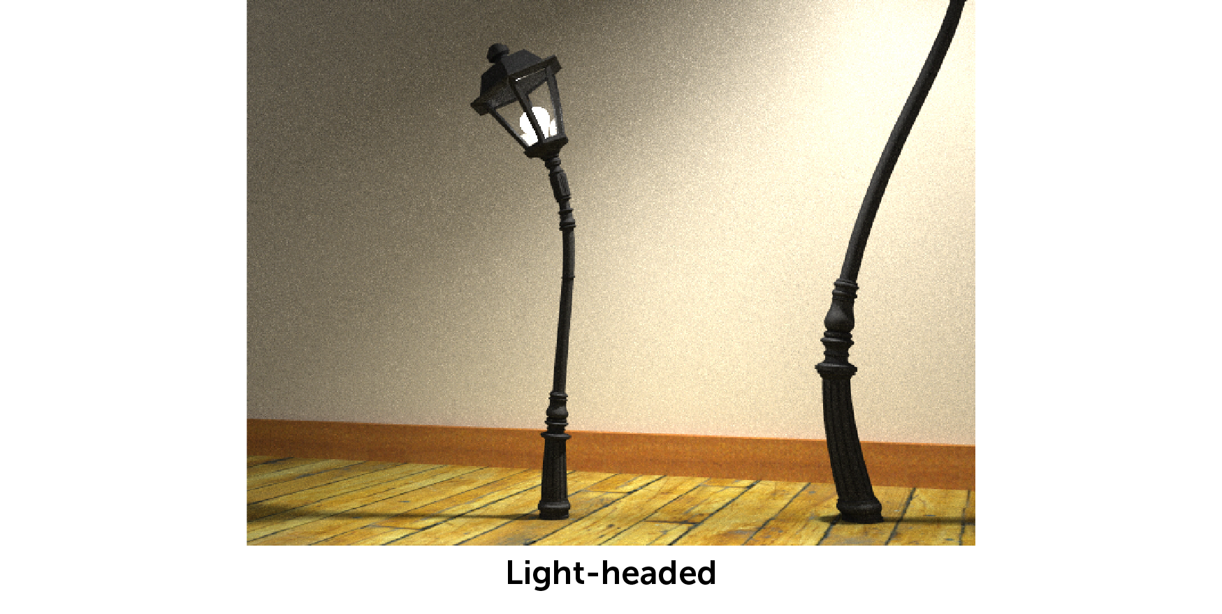 Artboard 48 copy 18.png